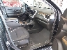 1GKKNKLA0MZ****** Used and Repairable 2021 GMC Acadia in Oregon State