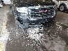 1GKKNKLA0MZ****** Salvage and Repairable 2021 GMC Acadia in Oregon State