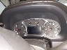 1GKKNKLA0MZ****** Salvage 2021 GMC Acadia in Portland