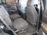1GKKNKLA0MZ****** Wrecked 2021 GMC Acadia in Portland