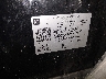 1GKKNKLA0MZ****** Used 2021 GMC Acadia in Portland