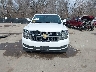1GNSKHKC9LR****** Wrecked 2020 Chevrolet Suburban in Kansas State