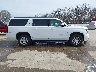 1GNSKHKC9LR****** Used 2020 Chevrolet Suburban in Kansas State