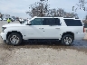1GNSKHKC9LR****** Repairable 2020 Chevrolet Suburban in Kansas State