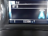 1GNSKHKC9LR****** Salvage 2020 Chevrolet Suburban
