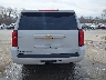 1GNSKHKC9LR****** Wrecked 2020 Chevrolet Suburban
