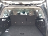 1GNSKHKC9LR****** Used 2020 Chevrolet Suburban