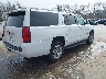 1GNSKHKC9LR****** Salvage and Wrecked 2020 Chevrolet Suburban in Kansas State