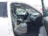 1GNSKHKC9LR****** Used and Repairable 2020 Chevrolet Suburban in Kansas State