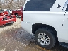1GNSKHKC9LR****** Salvage and Repairable 2020 Chevrolet Suburban in Kansas State