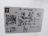 1GNSKHKC9LR****** Used 2020 Chevrolet Suburban in Kansas City
