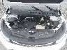 3GNCJNSBXKL****** Repairable 2019 Chevrolet Trax in Shady Spring
