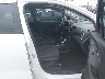 3GNCJNSBXKL****** Used and Repairable 2019 Chevrolet Trax in West Virginia State