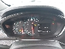 3GNCJNSBXKL****** Salvage 2019 Chevrolet Trax in Shady Spring