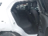 3GNCJNSBXKL****** Wrecked 2019 Chevrolet Trax in Shady Spring