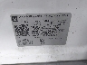 3GNCJNSBXKL****** Used 2019 Chevrolet Trax in Shady Spring