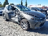 ZACPDFCW1R3****** Salvamento y Destrozados 2024 Dodge Hornet en Los Angeles