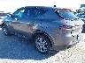 ZACPDFCW1R3****** Salvamento y Reparables 2024 Dodge Hornet en Los Angeles