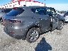 ZACPDFCW1R3****** Salvamento y Destrozados 2024 Dodge Hornet en Estado de California
