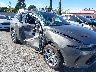 ZACPDFCW1R3****** Salvamento y Reparables 2024 Dodge Hornet en Estado de California
