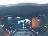 ZACPDFCW1R3****** Salvamento 2024 Dodge Hornet en Los Angeles