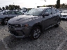 ZACPDFCW1R3****** Usados y Reparables 2024 Dodge Hornet en Los Angeles