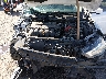 3N1AB7AP4HY****** Repairable 2017 Nissan Sentra in Albuquerque