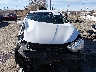 3N1AB7AP4HY****** Used 2017 Nissan Sentra in New Mexico State