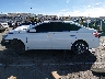 3N1AB7AP4HY****** Salvage 2017 Nissan Sentra