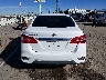 3N1AB7AP4HY****** Used 2017 Nissan Sentra