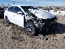 3N1AB7AP4HY****** Salvage and Wrecked 2017 Nissan Sentra in Albuquerque