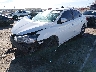 3N1AB7AP4HY****** Used and Repairable 2017 Nissan Sentra in Albuquerque