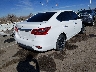 3N1AB7AP4HY****** Salvage and Wrecked 2017 Nissan Sentra in New Mexico State