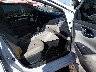 3N1AB7AP4HY****** Used and Repairable 2017 Nissan Sentra in New Mexico State