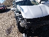 3N1AB7AP4HY****** Salvage and Repairable 2017 Nissan Sentra in New Mexico State
