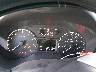 3N1AB7AP4HY****** Salvage 2017 Nissan Sentra in Albuquerque