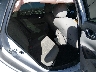 3N1AB7AP4HY****** Wrecked 2017 Nissan Sentra in Albuquerque
