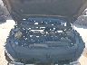 5XXG64J22RG****** Repairable 2024 Kia K5 in Dallas