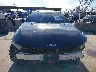 5XXG64J22RG****** Used 2024 Kia K5 in Texas State