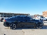 5XXG64J22RG****** Repairable 2024 Kia K5 in Texas State