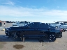 5XXG64J22RG****** Salvage 2024 Kia K5