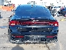 5XXG64J22RG****** Used 2024 Kia K5