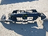 5XXG64J22RG****** Wrecked 2024 Kia K5 in Texas State