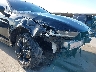 5XXG64J22RG****** Salvage and Wrecked 2024 Kia K5 in Dallas