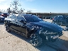 5XXG64J22RG****** Salvage and Wrecked 2024 Kia K5 in Dallas