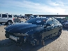 5XXG64J22RG****** Used and Repairable 2024 Kia K5 in Dallas