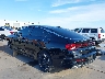 5XXG64J22RG****** Salvage and Repairable 2024 Kia K5 in Dallas