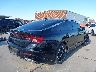 5XXG64J22RG****** Salvage and Wrecked 2024 Kia K5 in Texas State
