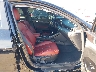 5XXG64J22RG****** Used and Repairable 2024 Kia K5 in Texas State