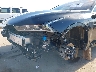 5XXG64J22RG****** Salvage and Repairable 2024 Kia K5 in Texas State